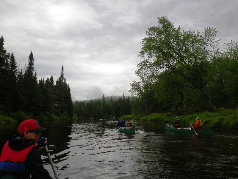 2013-allagash-trip-0306