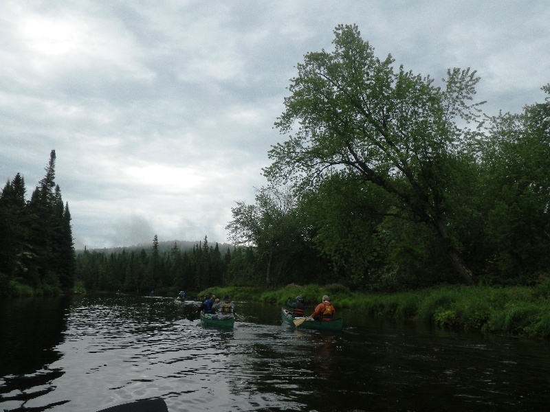 2013-allagash-trip-0307