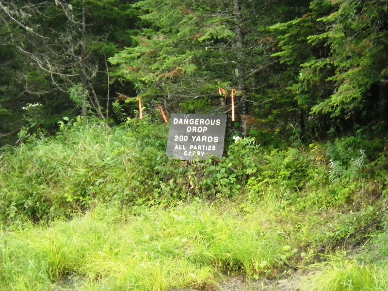 2013-allagash-trip-0308