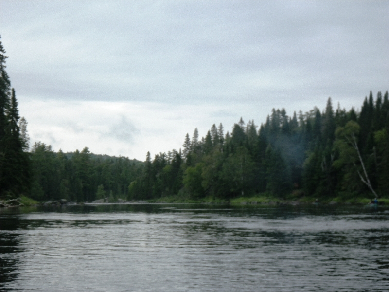 2013-allagash-trip-0309