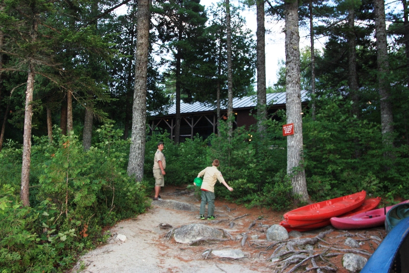 2013-allagash-trip-031