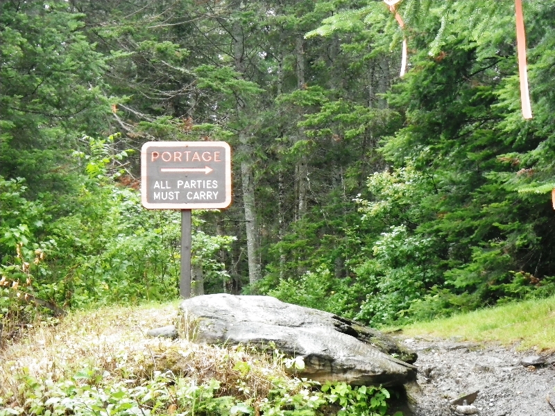 2013-allagash-trip-0310