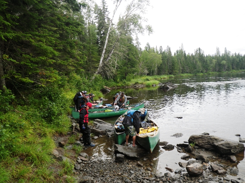2013-allagash-trip-0311