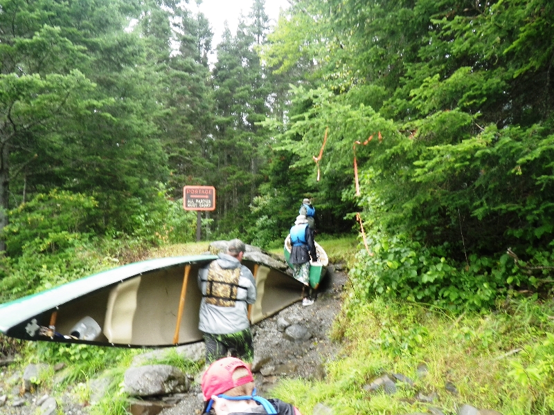2013-allagash-trip-0312