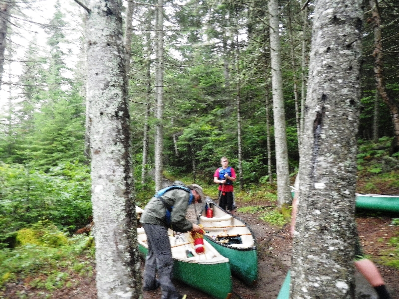 2013-allagash-trip-0313