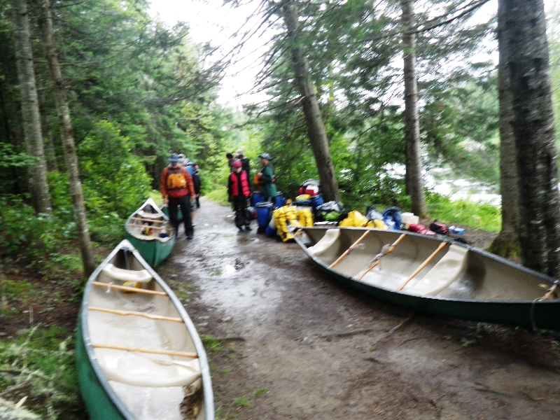 2013-allagash-trip-0314