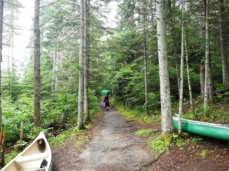 2013-allagash-trip-0315