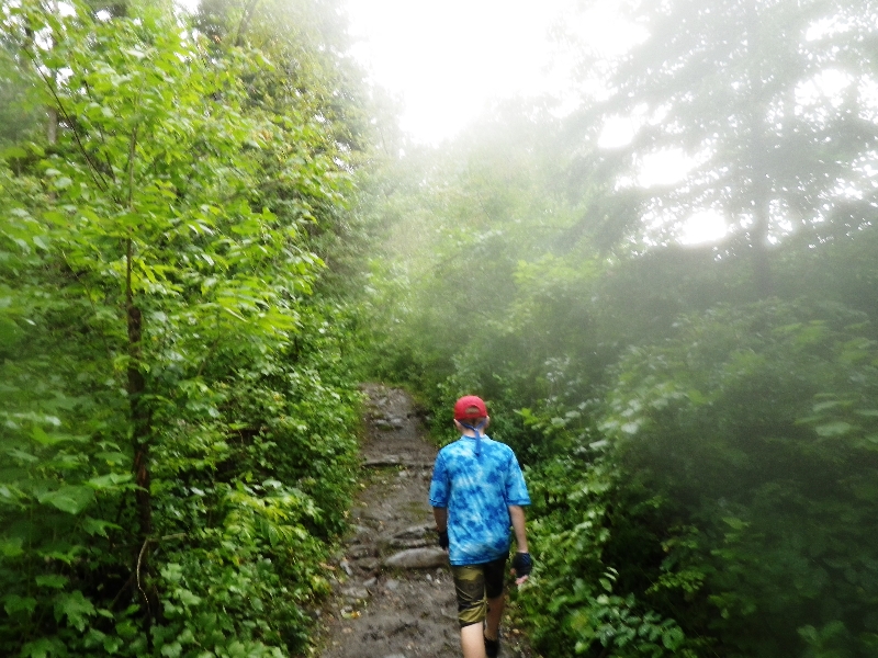 2013-allagash-trip-0316