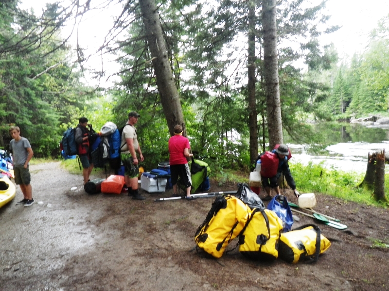 2013-allagash-trip-0318