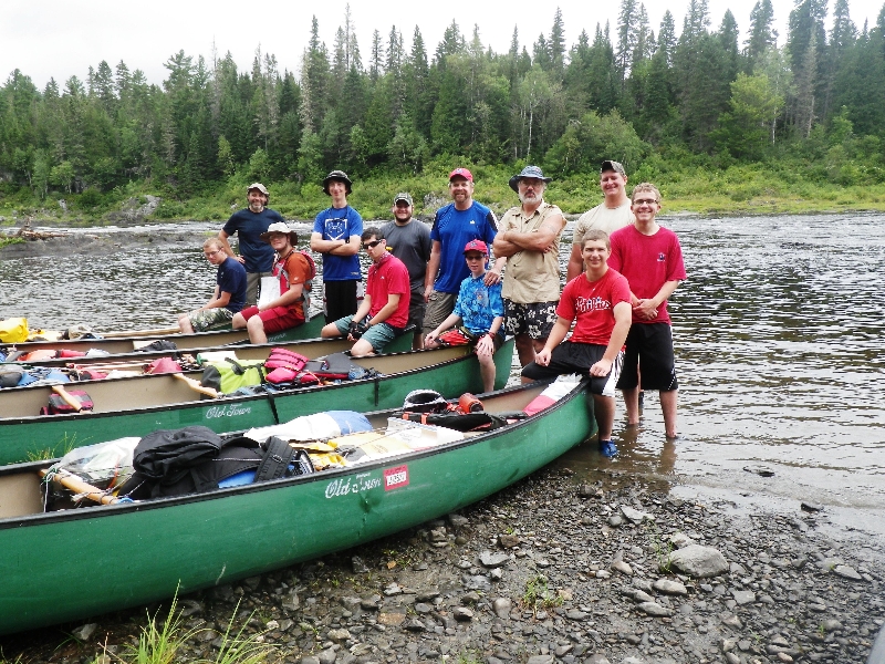 2013-allagash-trip-0320