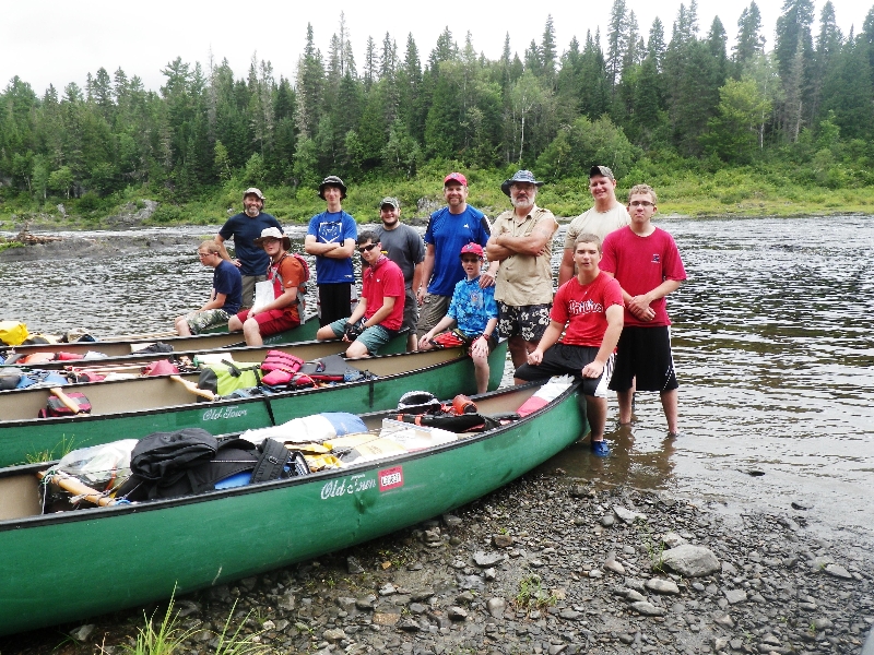 2013-allagash-trip-0321