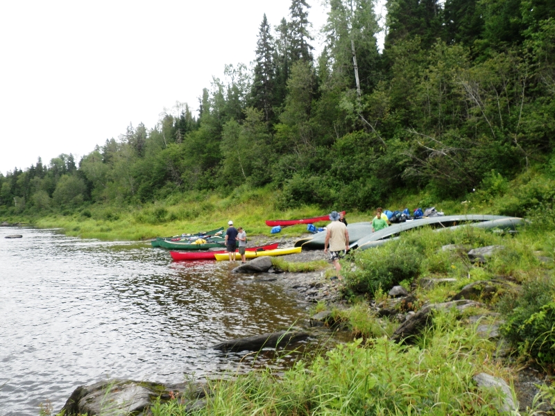 2013-allagash-trip-0322