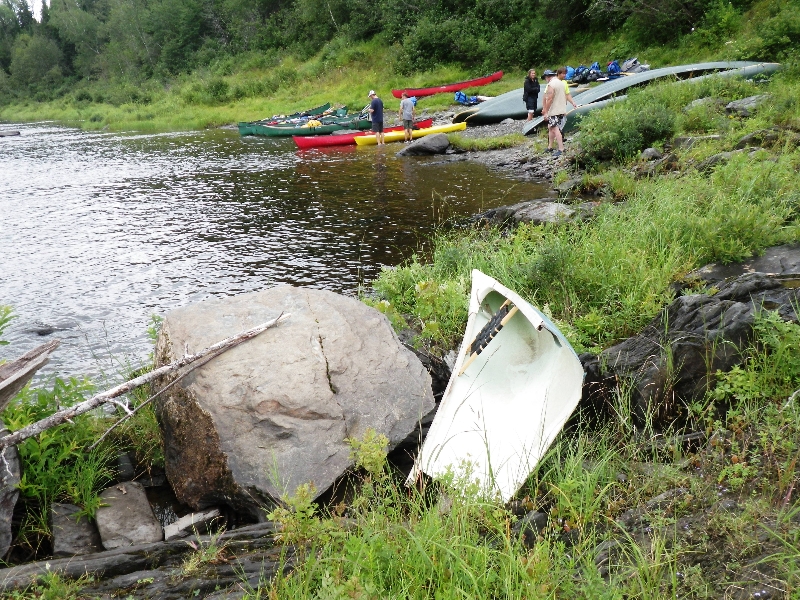 2013-allagash-trip-0323