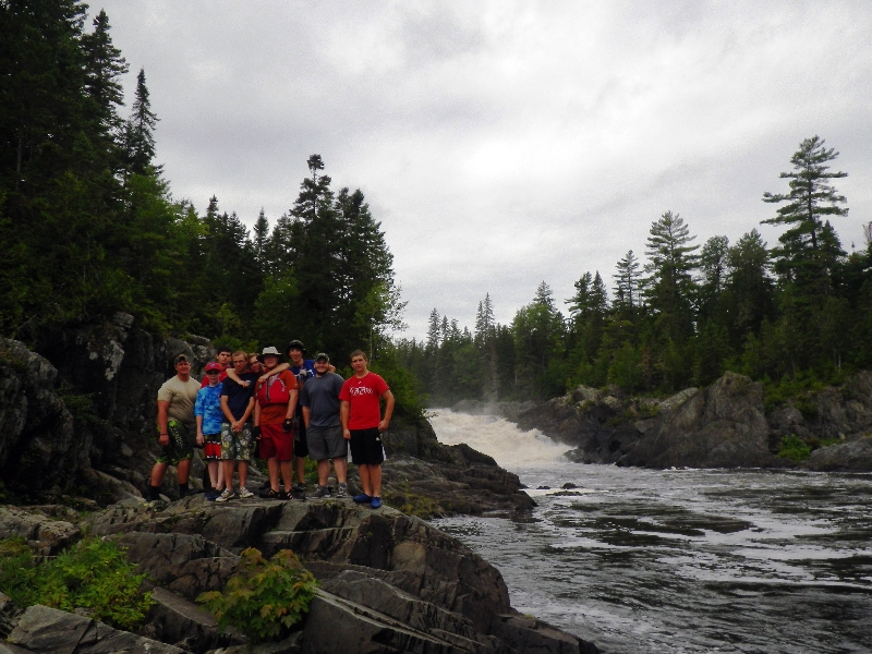 2013-allagash-trip-0324