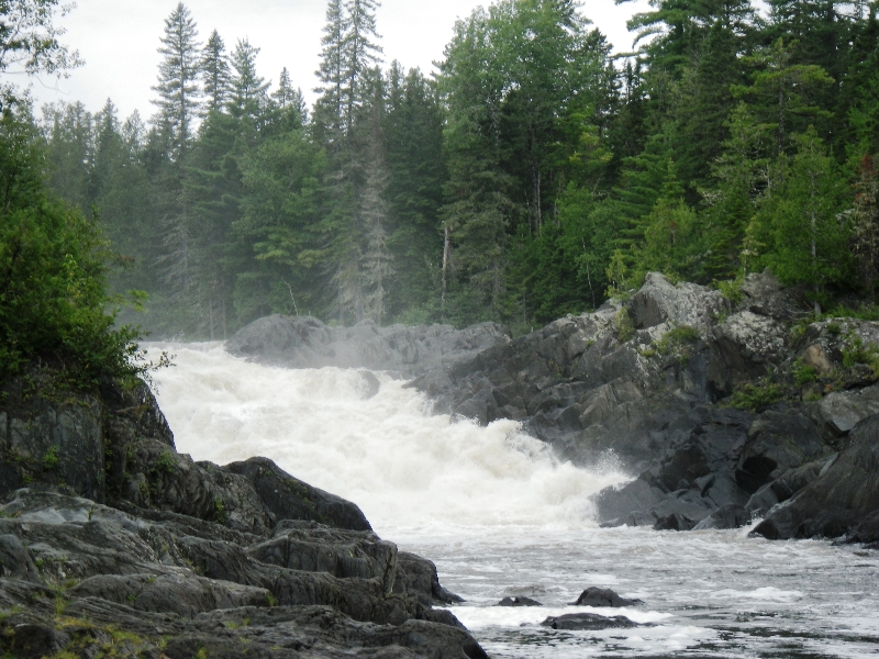 2013-allagash-trip-0325