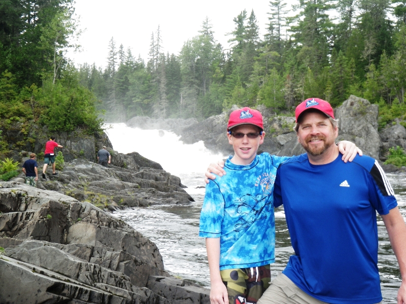 2013-allagash-trip-0326