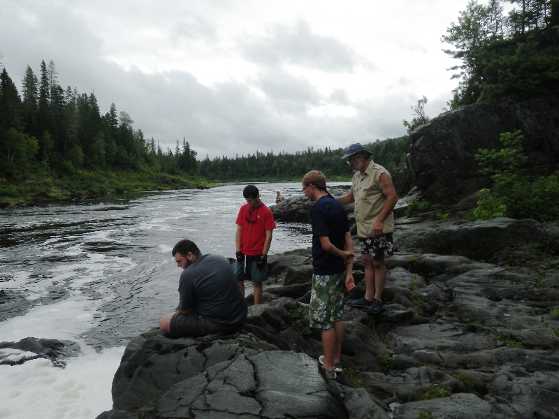 2013-allagash-trip-0327