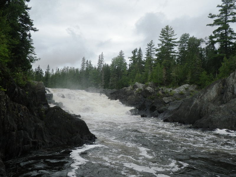 2013-allagash-trip-0328