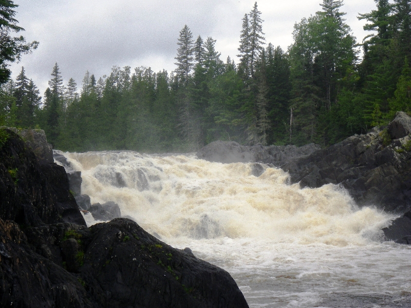 2013-allagash-trip-0329