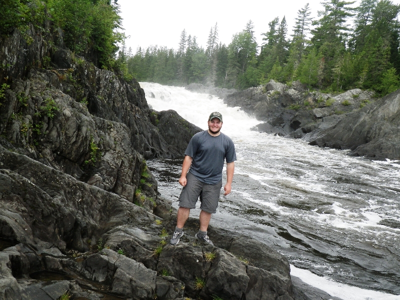 2013-allagash-trip-0330