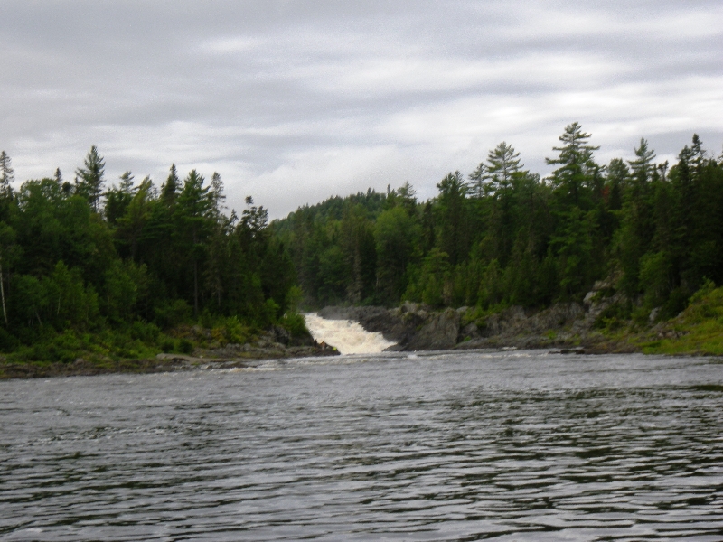 2013-allagash-trip-0331