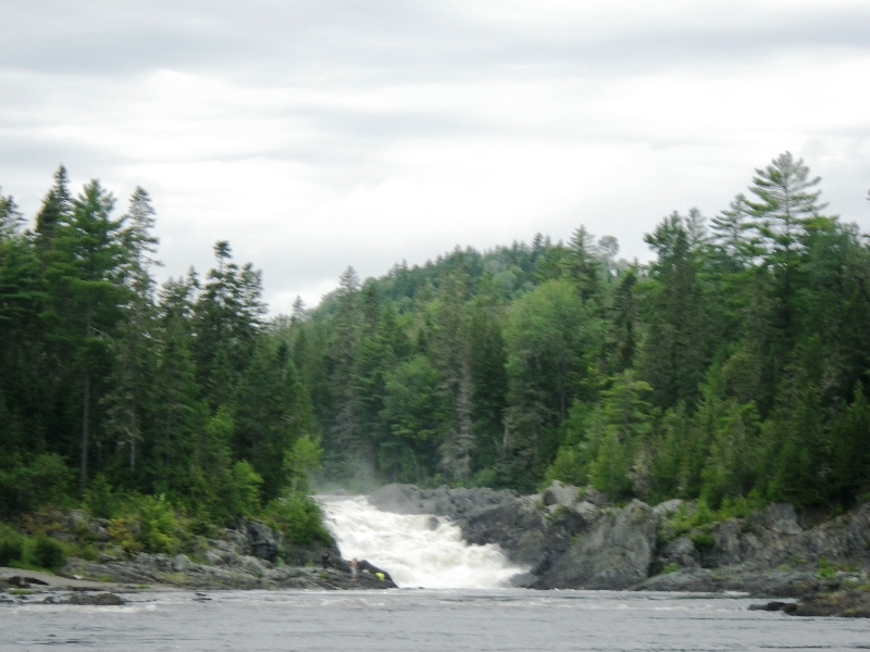 2013-allagash-trip-0332