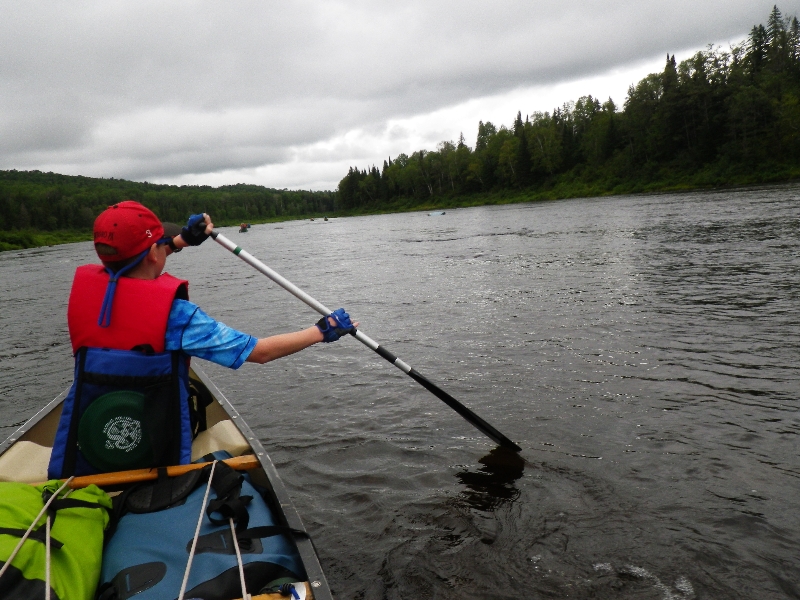 2013-allagash-trip-0333