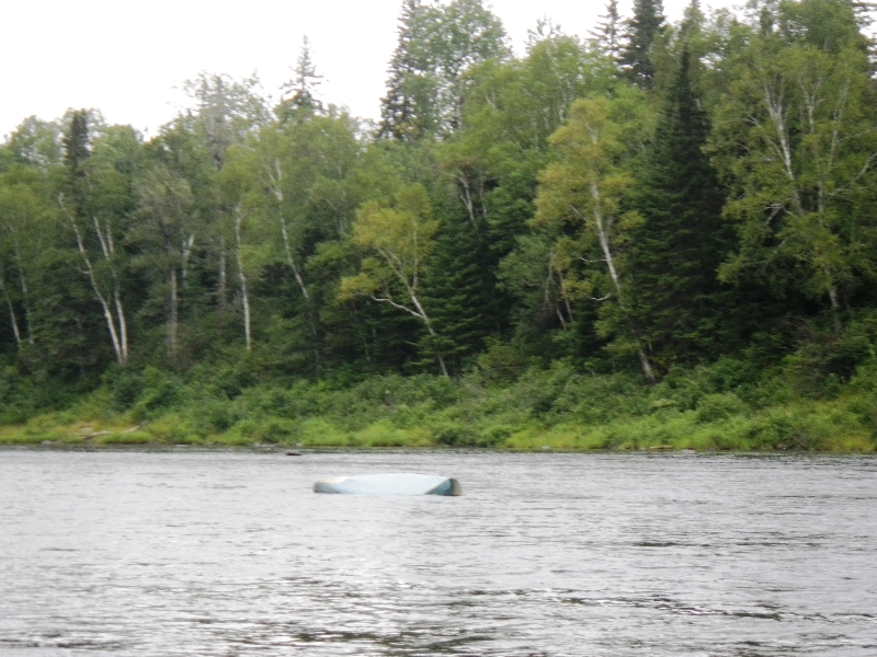 2013-allagash-trip-0334