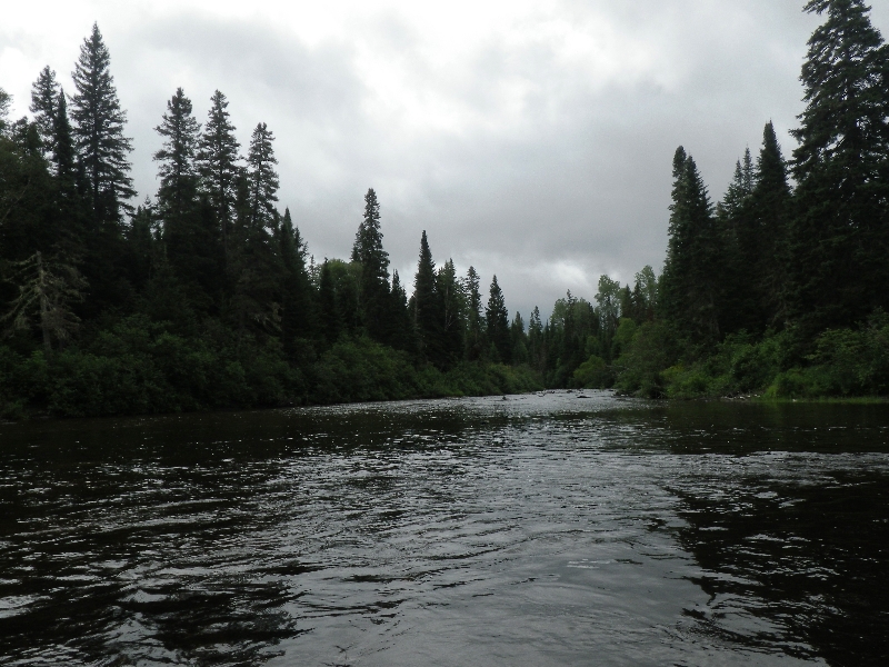 2013-allagash-trip-0335