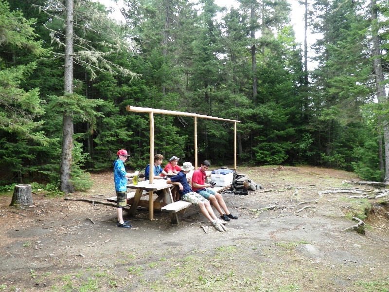 2013-allagash-trip-0336