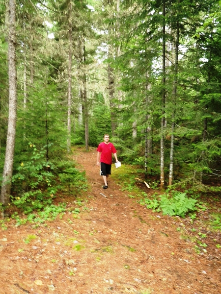 2013-allagash-trip-0337