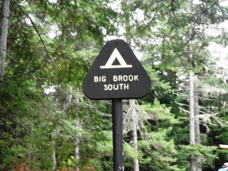 2013-allagash-trip-0338