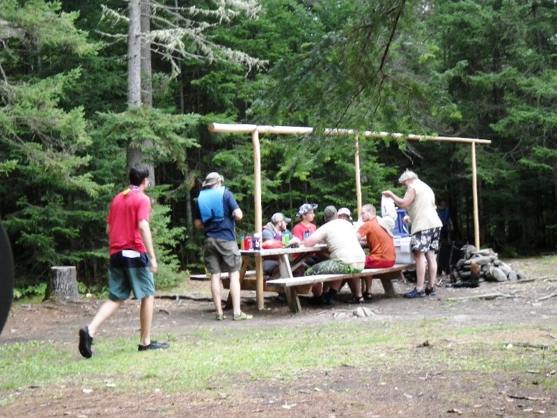 2013-allagash-trip-0339