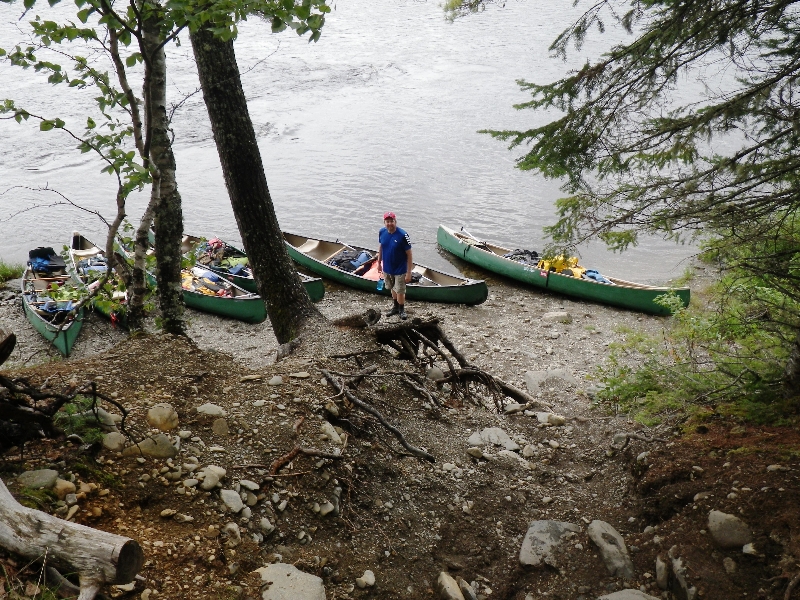 2013-allagash-trip-0340