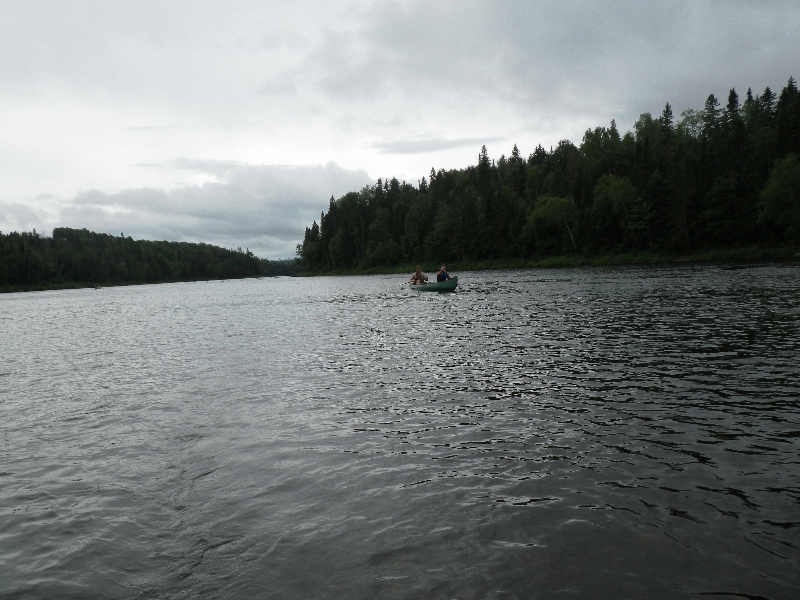 2013-allagash-trip-0342