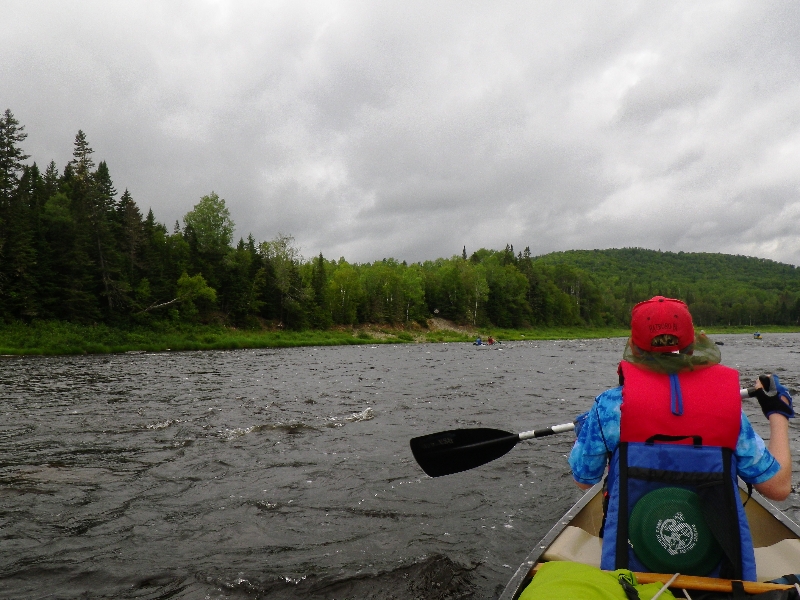 2013-allagash-trip-0343