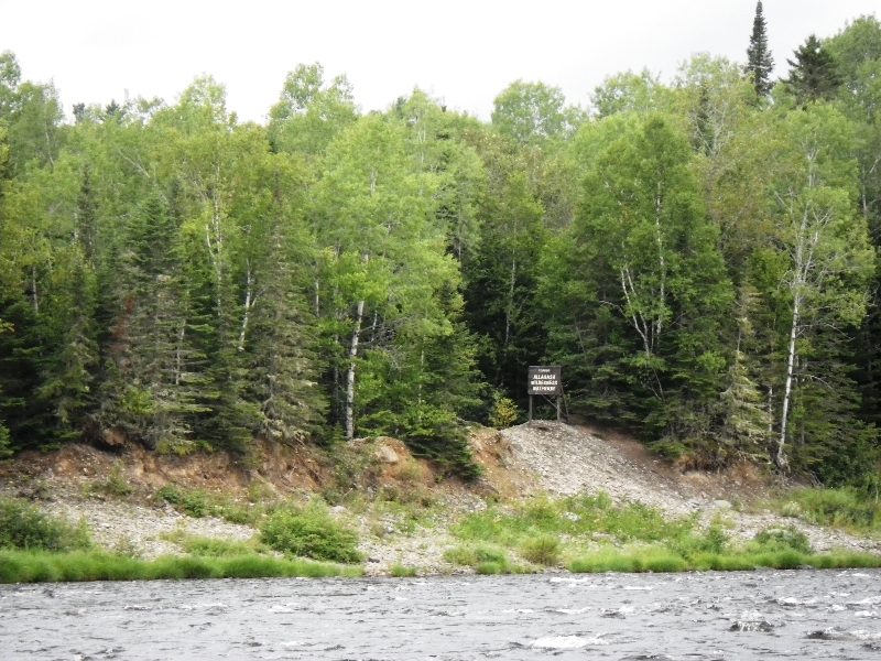 2013-allagash-trip-0344