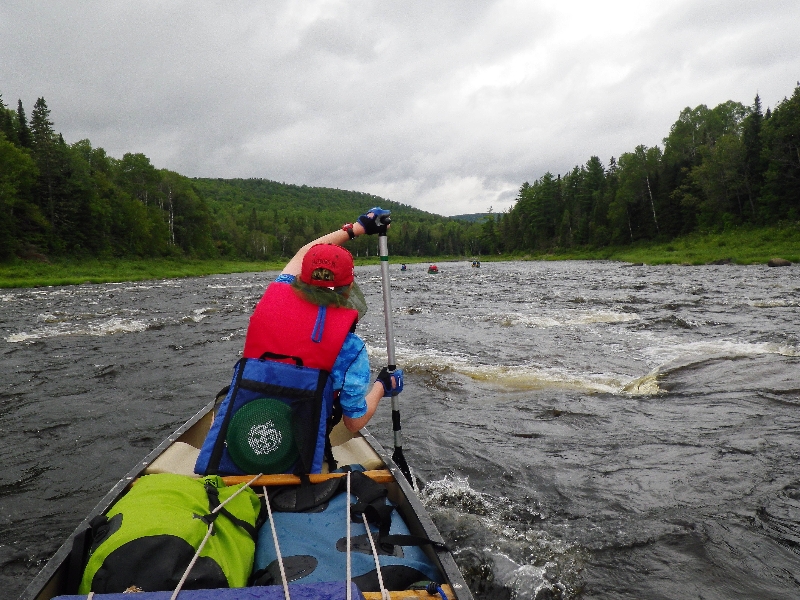 2013-allagash-trip-0345