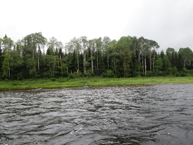 2013-allagash-trip-0346