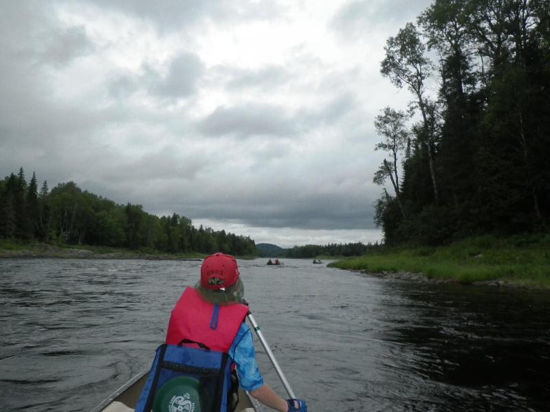 2013-allagash-trip-0348