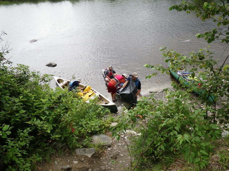 2013-allagash-trip-0349