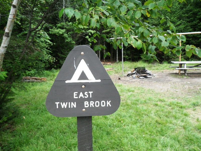 2013-allagash-trip-0350