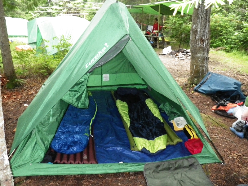 2013-allagash-trip-0351