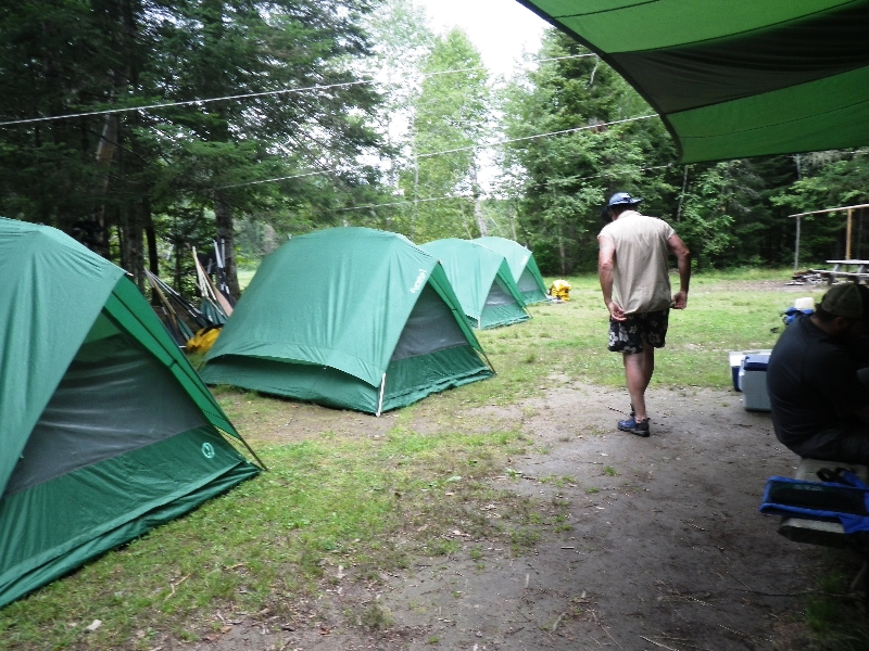 2013-allagash-trip-0353