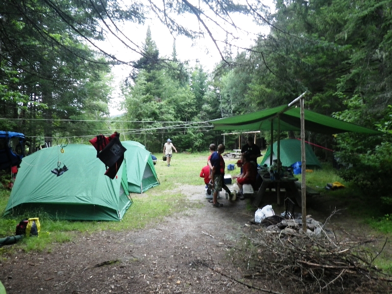 2013-allagash-trip-0354