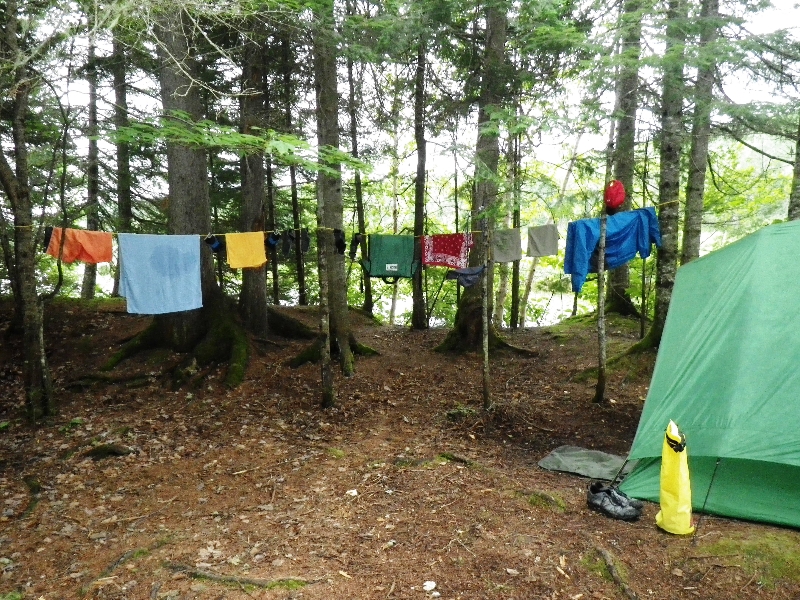2013-allagash-trip-0355