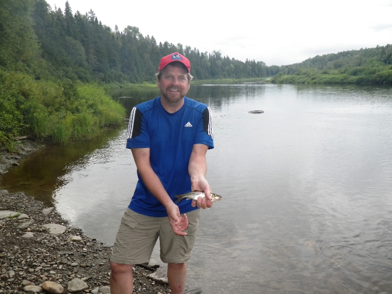 2013-allagash-trip-0356