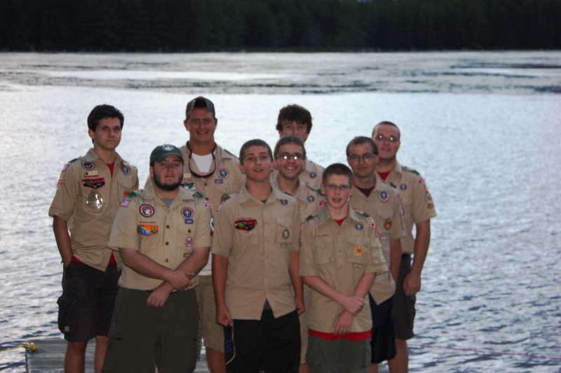 2013-allagash-trip-036