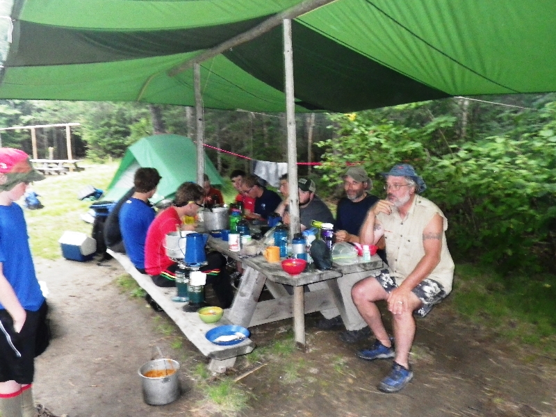 2013-allagash-trip-0360