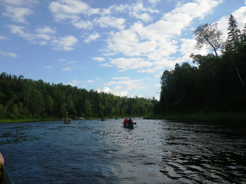 2013-allagash-trip-0362